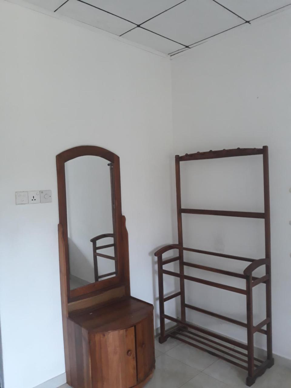 Coco Hostels - เวลิกามา ภายนอก รูปภาพ